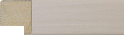 A266 White Moulding from Wessex Pictures